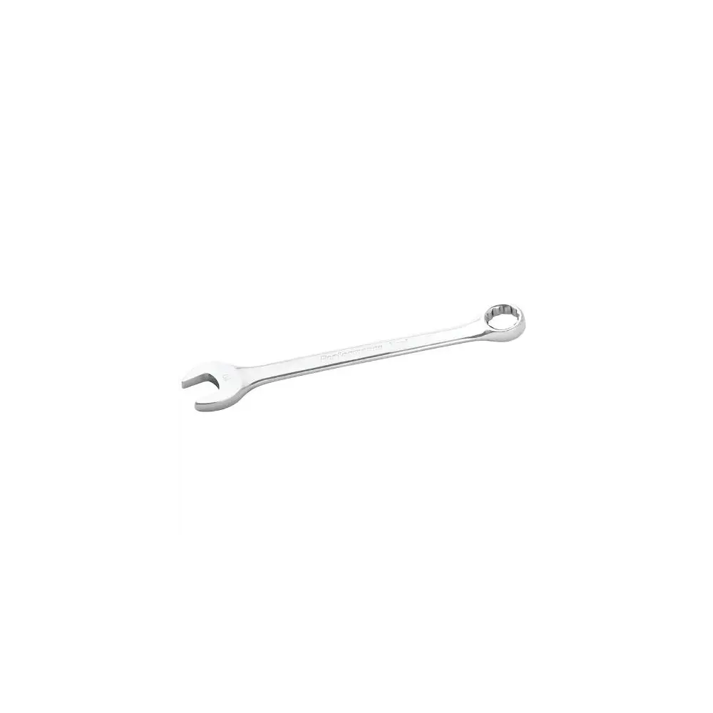 19 mm Wrench - PERW30019